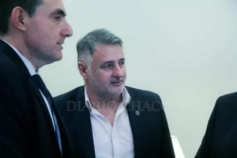 JORGE GÓMEZ: 