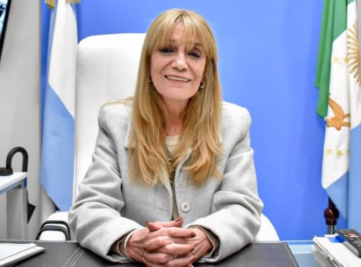 EL INSSSEP ADVIERTE SOBRE ESTAFA TELEFÓNICA Y ACLARA QUE EL ORGANISMO NO OFRECE PRÉSTAMOS PERSONALES.