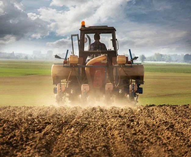 VILLA ÁNGELA: ESTE VIERNES SE REALIZARÁ LA 44° EDICIÓN DE LA “JORNADA AGRONÓMICA EN EVOLUCIÓN: ABORDANDO RETOS, CREANDO OPORTUNIDADES”.