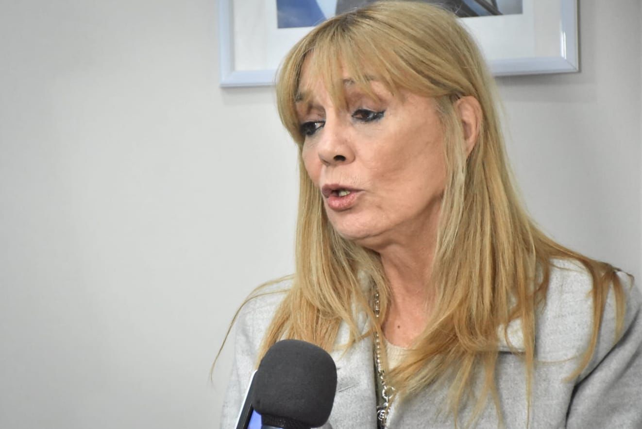 INSSSEP: RECUPERO DE GASTOS POR ACCIDENTES DE TRÁNSITO.