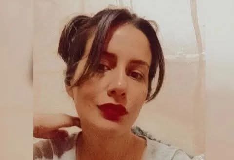 A 31 AÑOS DEL NACIMIENTO DE CECILIA STRZYZOWSKI, SU MUERTE SIGUE BUSCANDO JUSTICIA.