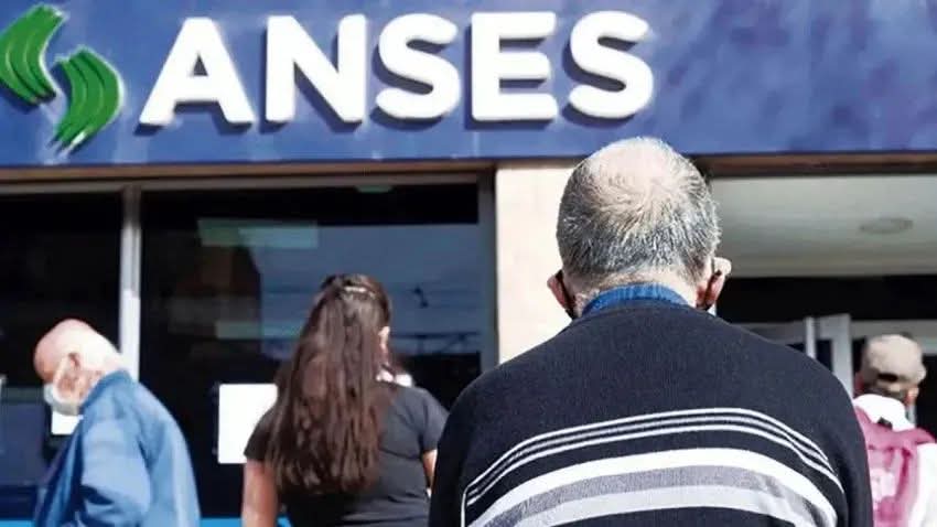 CAMBIOS EN EL SISTEMA JUBILATORIO: QUIÉNES NO PODRÁN ACCEDER A LA PENSIÓN POR VIUDEZ.