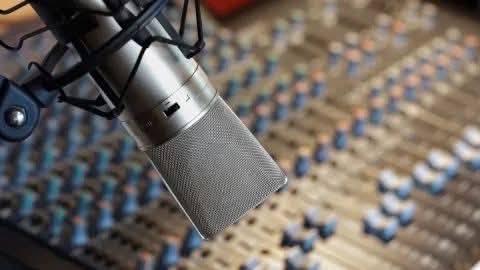 DÍA NACIONAL DE LA RADIO: POR QUÉ SE CELEBRA EL 27 DE AGOSTO.
