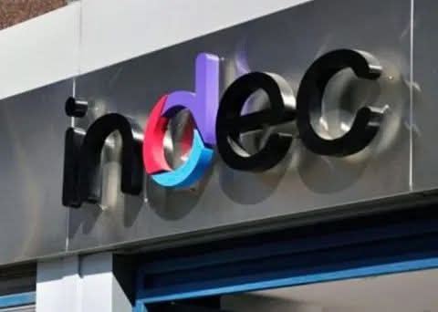 A FIN DE AÑO, EL GOBIERNO OFICIALIZARÁ LA NUEVA METODOLOGÍA PARA MEDIR LA INFLACIÓN.