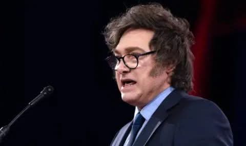 MILEI OFICIALIZÓ EL VETO AL AUMENTO A JUBILACIONES Y LA EMERGENCIA EN DISCAPACIDAD.