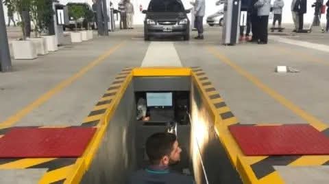 VOLVIÓ A AUMENTAR LA VTV: EL TRÁMITE PARA PARTICULARES ARRANCA EN $ 70.000.