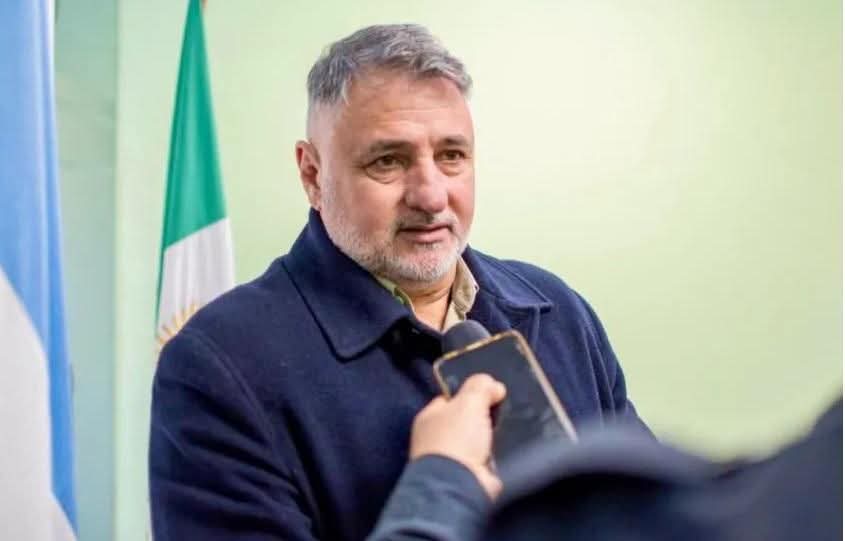 INSCRIPCIONES ABIERTAS PARA EL EXAMEN DE REGISTRO DE MEDIADORES.