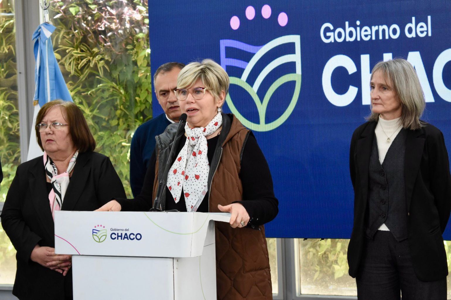 EDUCACIÓN AVANZA EN EL PLAN DE REGULARIZACIÓN DE LAS ESCUELAS PÚBLICAS DE GESTIÓN SOCIAL.