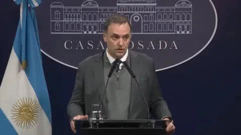 NACIÓN ANULÓ MAS DE 110 MIL PENSIONES POR DISCAPACIDAD QUE PRESENTABAN IRREGULARIDADES.