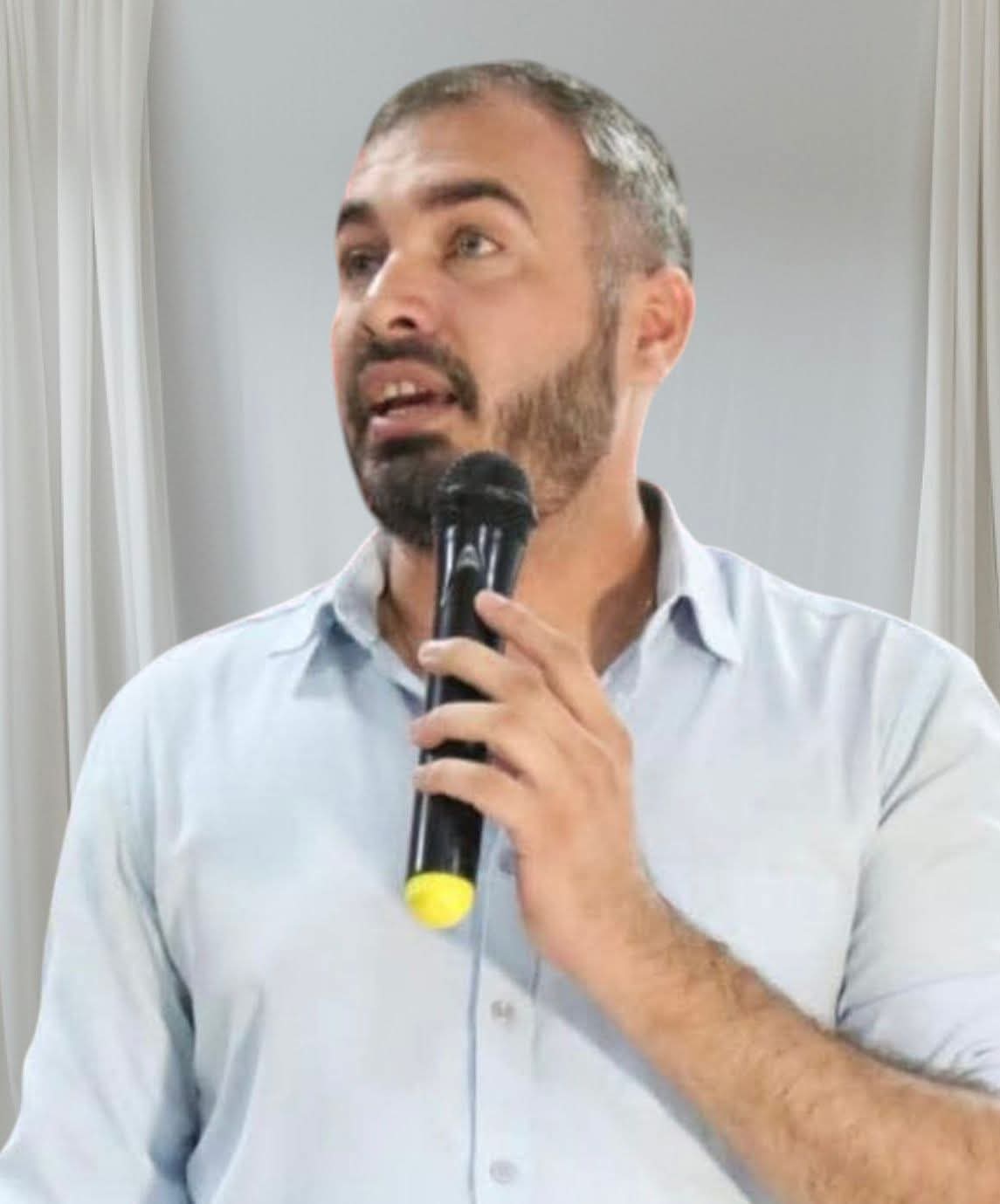 BARRANQUERAS: “LA MALA ADMINISTRACIÓN DE MAGDA AYALA DEJA A TRABAJADORES SIN SUELDO” DIJO ROA.