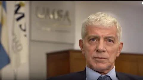 BAJA DE EDAD DE IMPUTABILIDAD: CÓMO SERÁN LOS INSTITUTOS QUE PROYECTA EL GOBIERNO.