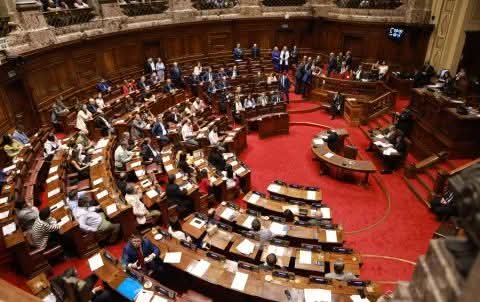 LA CAMARA DE DIPUTADOS DE URUGUAY APROBÓ EL PROYECTO DE LEY QUE AUTORIZA LA EUTANASIA.