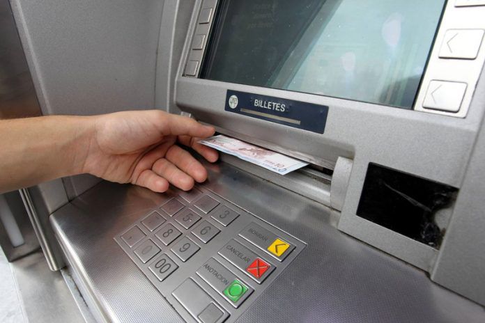 ESTE JUEVES 21, SE ACREDITARÁ EL REFRIGERIO.