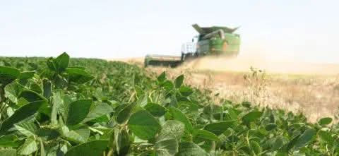 AGROINDUSTRIA ARGENTINA: LAS EXPORTACIONES GENERAN CASI US$ 40.000 MILLONES.