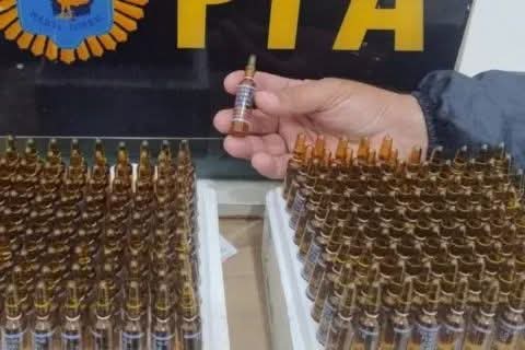 FENTANILO CONTAMINADO: LOS FISCALES REVELAN LAS GRAVES FALLAS QUE PROVOCARON 96 MUERTES.