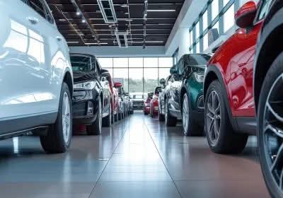 LANZAN LA VENTANILLA ÚNICA DE PAGO AUTOMOTOR: CÓMO Y DESDE CUÁNDO FUNCIONARÁ.