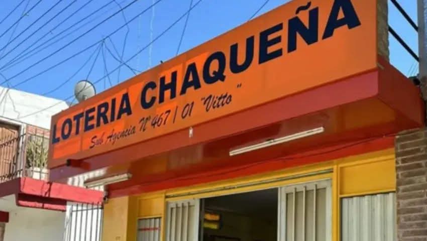 AUMENTARÁ EL PRECIO DEL TICKET DE LA POCEADA CHAQUEÑA: CUÁNTO COSTARÁ AHORA?.