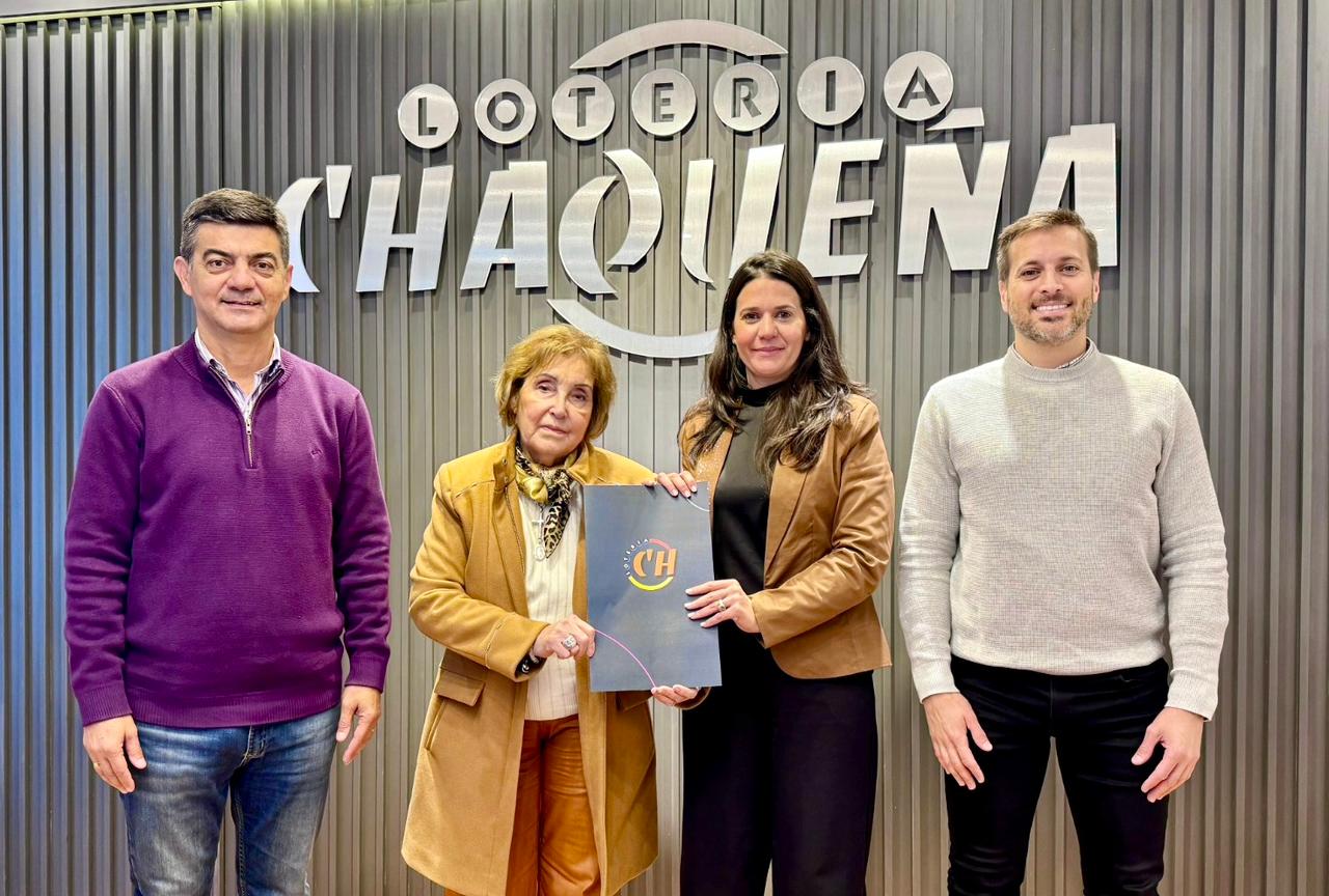 INVERSIÓN EN EDUCACIÓN: AVANZA LA REFACCIÓN EN LA UEGP 22, UNA INSTITUCIÓN EMBLEMÁTICA DE QUITILIPI.