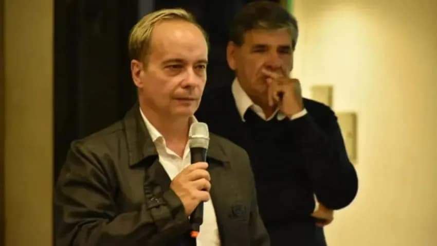 CAPI RODRÍGUEZ: 