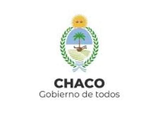 EL GOBIERNO PROVINCIAL DESMIENTE CONVOCATORIA A RETIRAR VALES POR ELECTRODOMÉSTICOS Y  HERRAMIENTAS.   