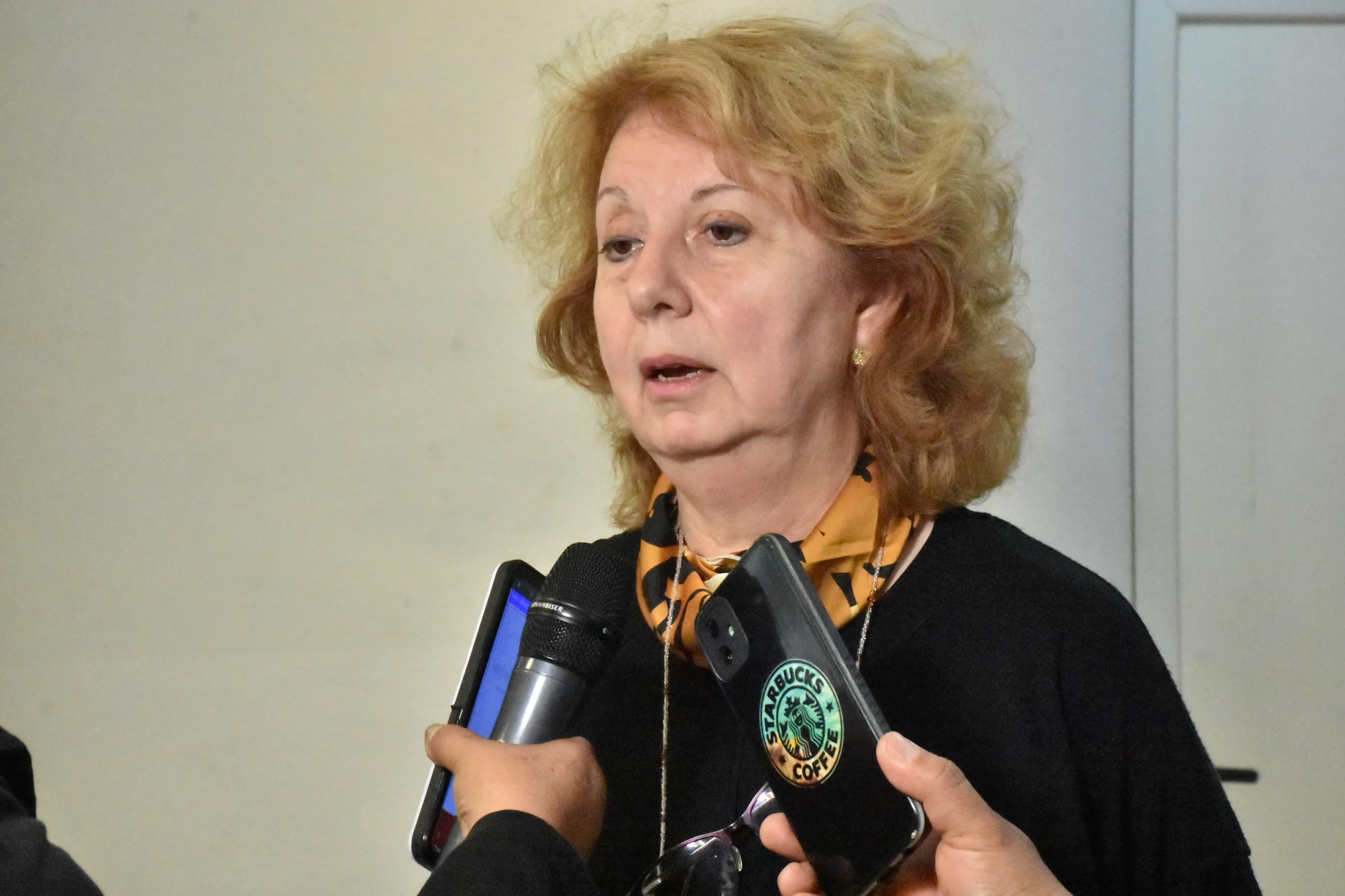 EL IMPENETRABLE: “ASISTIMOS, DESDE EL INICIO DE LA GESTIÓN, CON OPERATIVOS DE SALUD INTEGRAL A LOS LUGARES Y PARAJES MÁS ALEJADOS” DIJO LA DRA MARIELA MERCADÍN.