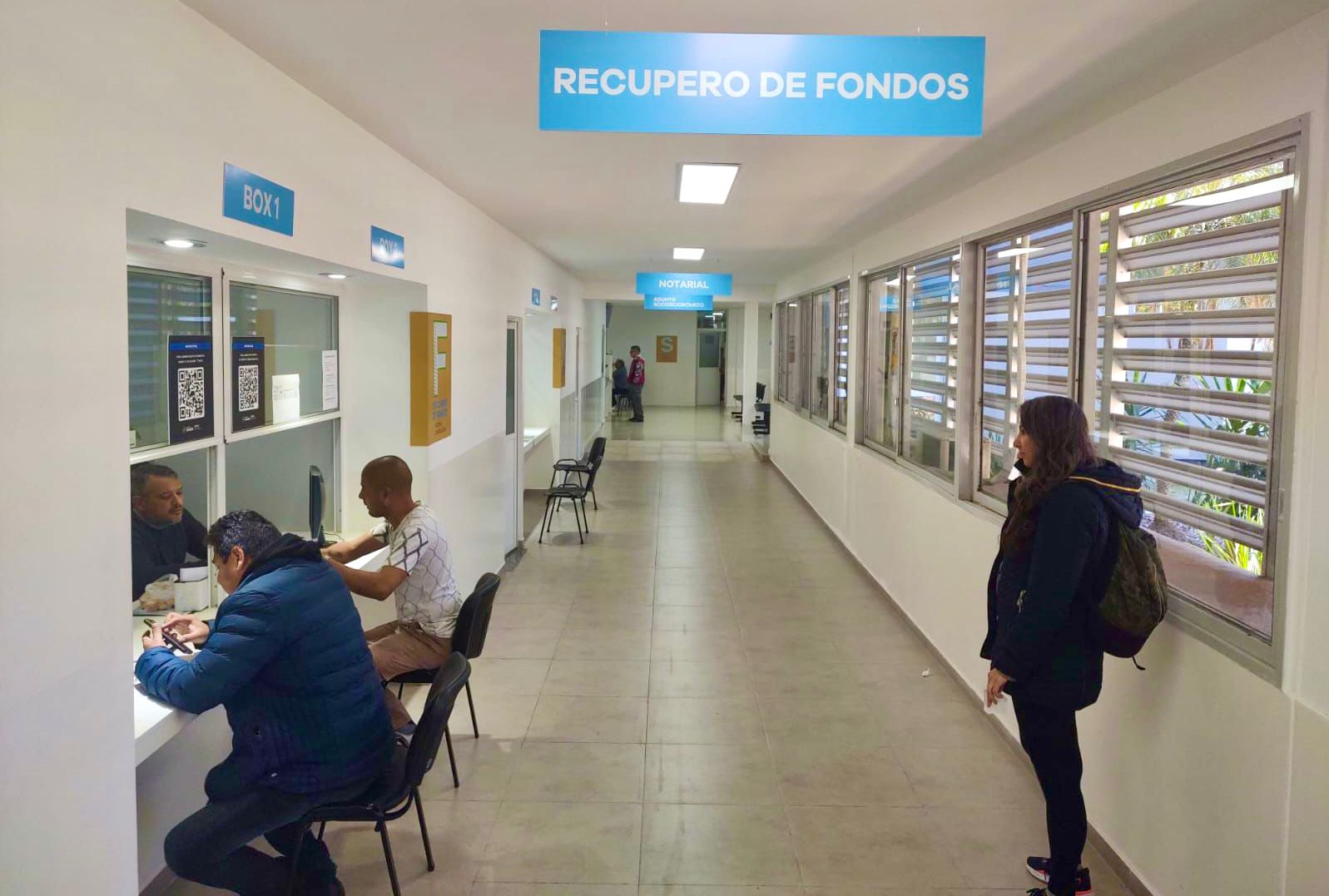 EL IPDUV ALCANZA UNA NUEVA RECAUDACIÓN HISTÓRICA EN AGOSTO.