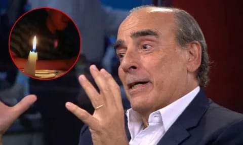 GUILLERMO FRANCOS ANTICIPÓ QUE HABRÁ CORTES DE LUZ PROGRAMADOS DURANTE EL VERANO.