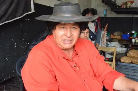 EL MARTES 9 ARRANCAN LAS AUDIENCIAS PRELIMINARES CONTRA 
