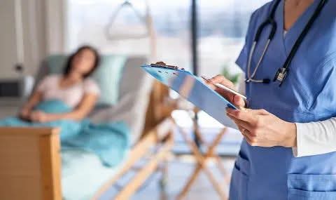DIPUTADOS PLANTEAN ENDURECER LAS MULTAS A QUIENES AGREDAN A PERSONAL DE SALUD 