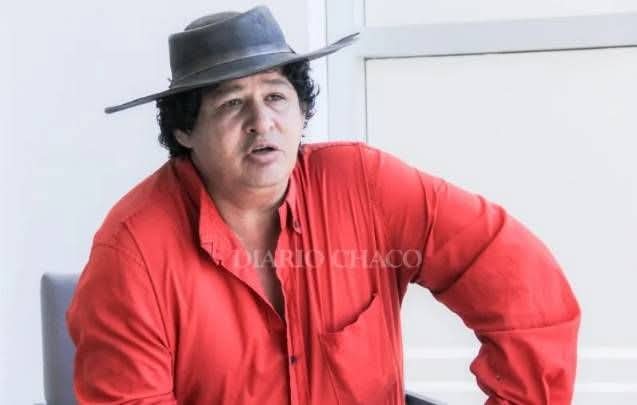 COMIENZAN LAS AUDIENCIAS PRELIMINARES CONTRA 