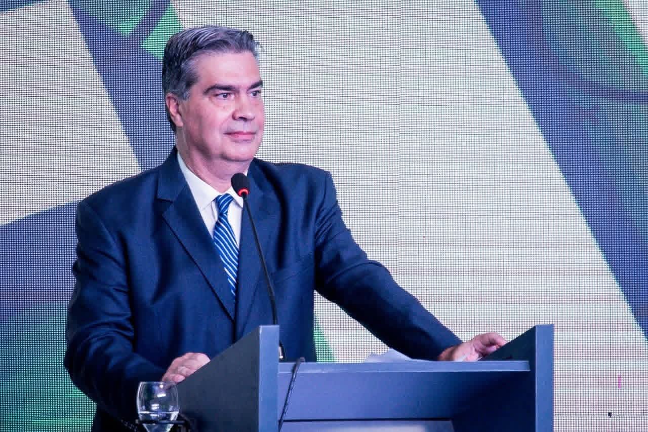 EN SU INDAGATORIA, CAPITANICH DIJO QUE SU ÚNICO ROL FUE 