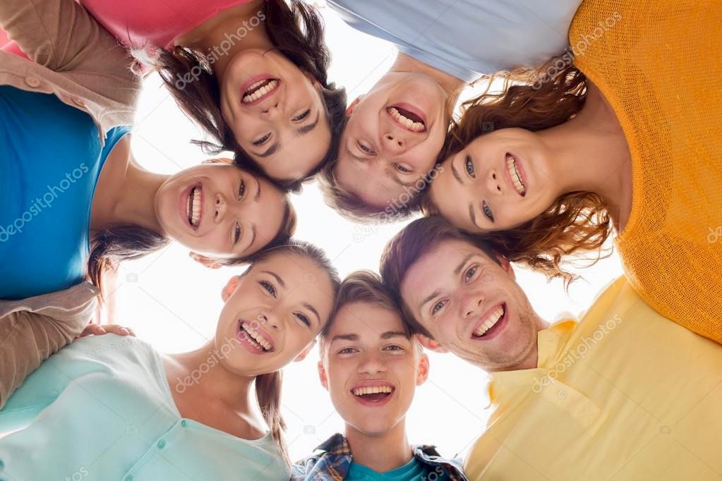 SEPTIEMBRE ES EL MES DE LA JUVENTUD: ACTIVIDADES EN TODA LA PROVINCIA.
