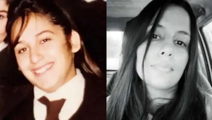 LOS HIJOS DEL PODER: A 35 AÑOS DEL CRÍMEN DE MARIA SOLEDAD; EL CASO CECILIA STRZYZOWSKI REVIVIÓ LA MEMORIA.