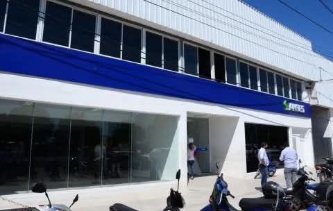 ANSES DESPIDIÓ A UNA EMPLEADA POR FRAUDE PREVISIONAL: DEBERÁ DEVOLVER $ 539 MILLONES. 