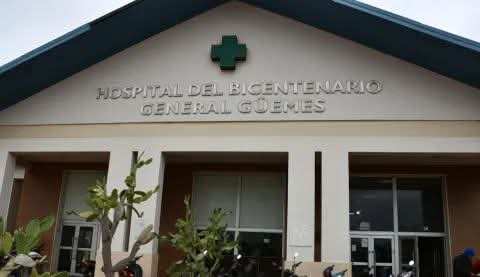 SILENCIOS Y SOSPECHAS: LOS DETALLES DEL CASO DE ABUSO SEXUAL INFANTIL EN J.J CASTELLI.