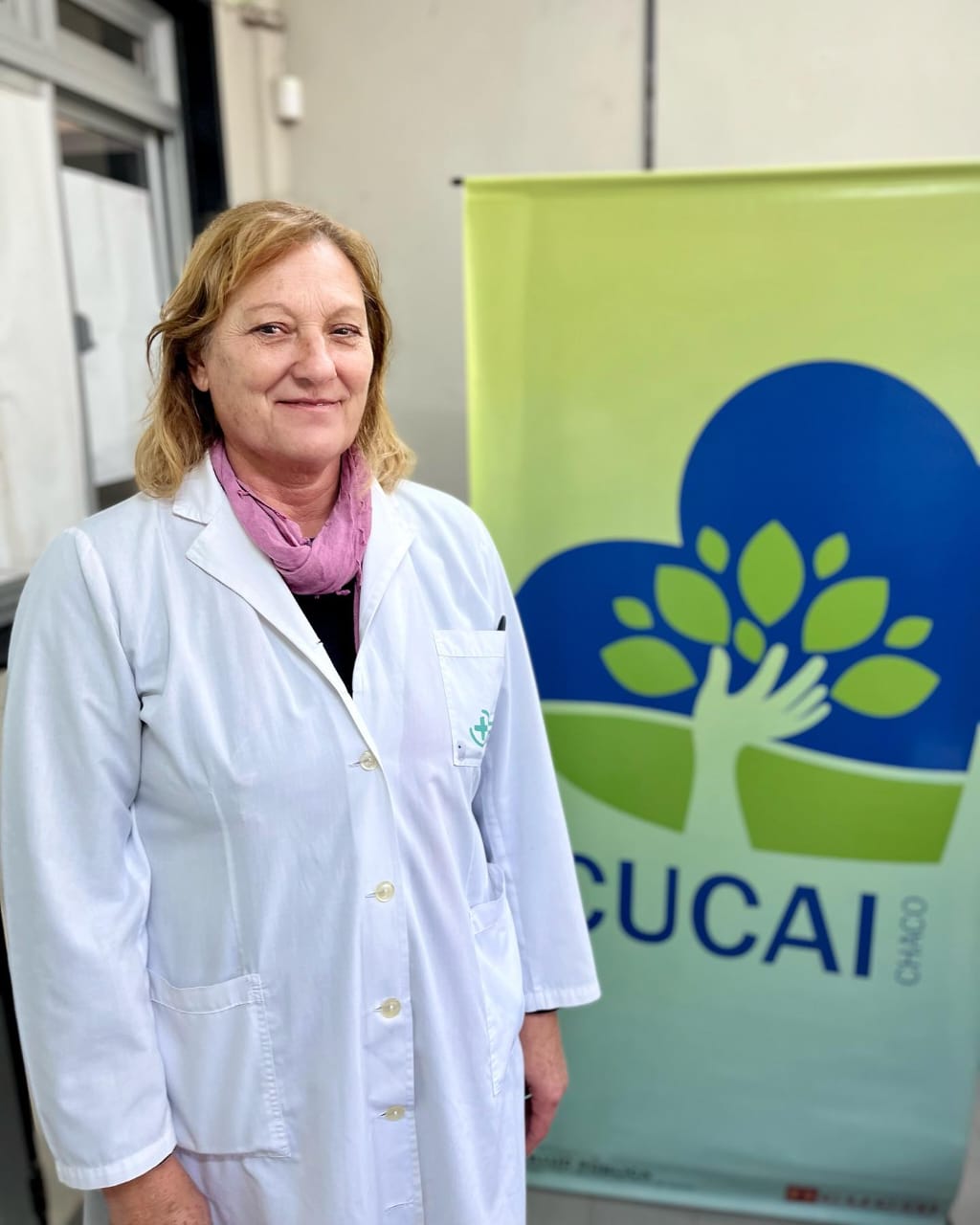 INCUCAI Y CUCAI CHACO REITERAN QUE NO TODA PERSONA FALLECIDA PUEDE SER DONANTE DE ÓRGANOS.