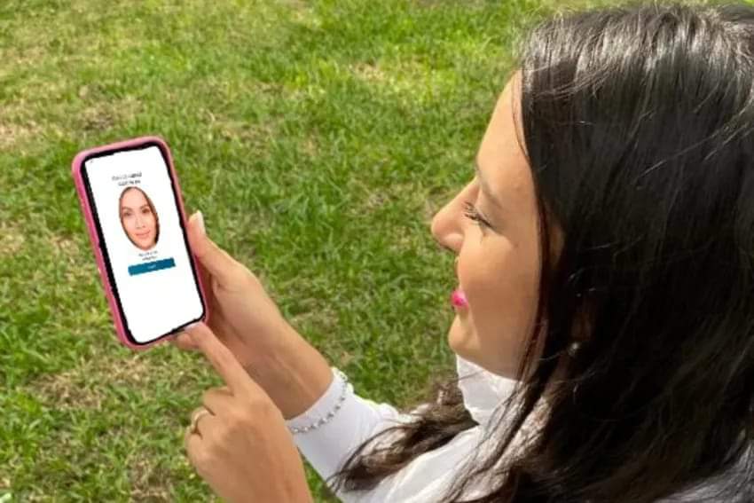 EL NBCH REALIZARÁ EL SEGUNDO SORTEO DE CELULARES PARA QUIENES HICIERON EL REGISTRO BIOMÉTRICO. 
