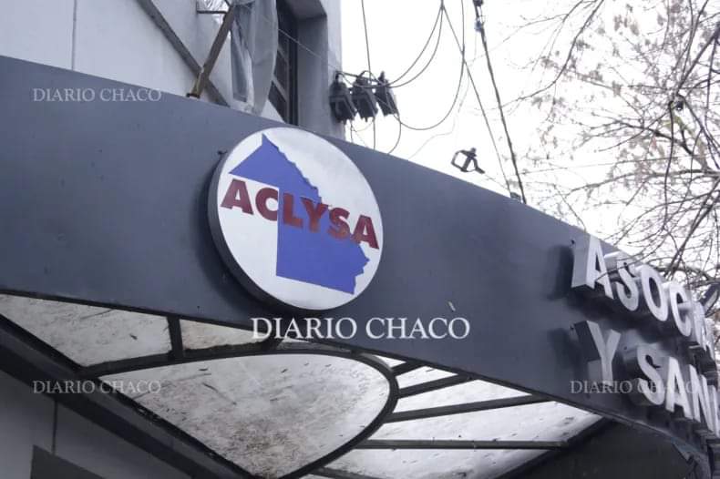 ALERTAN POR LA FALTA DE INSUMOS EN LA SALUD PRIVADA DE LA REGIÓN Y DE 