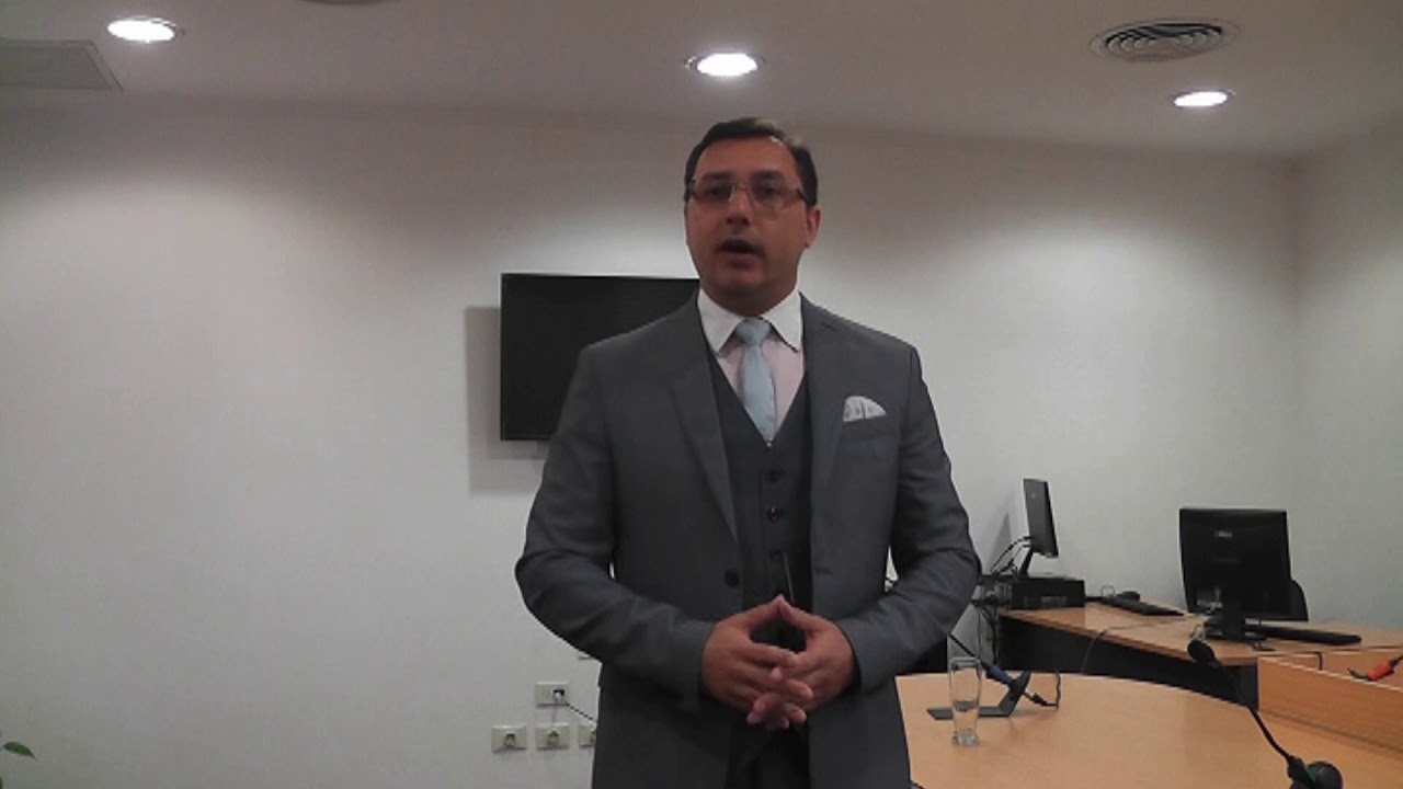UN JUEZ FRENÓ PASES A PLANTA FIRMADOS POR EL EJECUTIVO PROVINCIAL TRAS HACER LUGAR A MEDIDAS CAUTELARES 