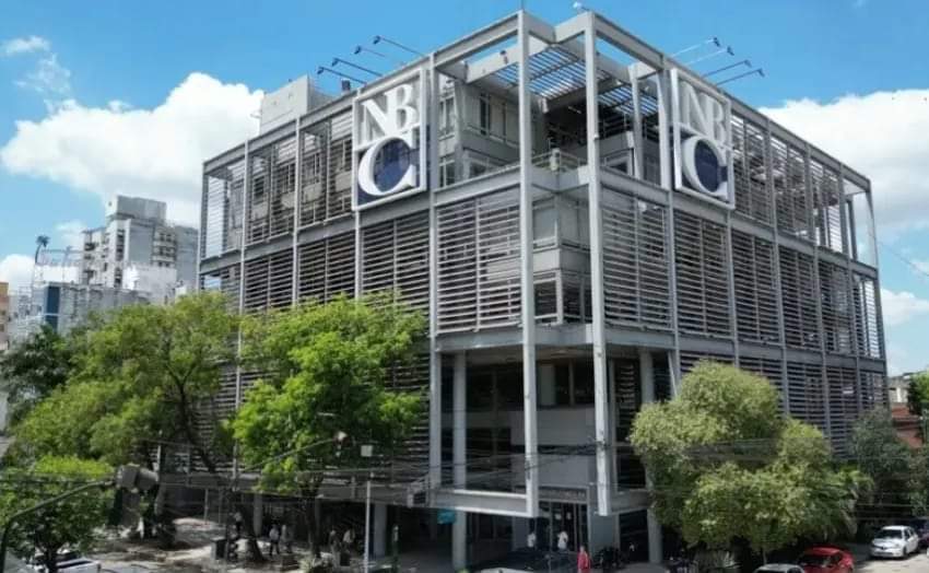 EL NBCH LANZÓ UN BENEFICIO ESPECIAL PARA FAMILIAS CON ALTO ENDEUDAMIENTO.