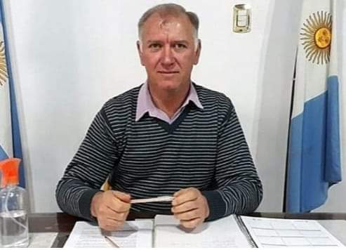 LA EMBAJADA DE EE.UU, APORTARÁ 25 MIL DÓLARES PARA PALIAR LA SEQUÍA EN EL IMPENETRABLE.