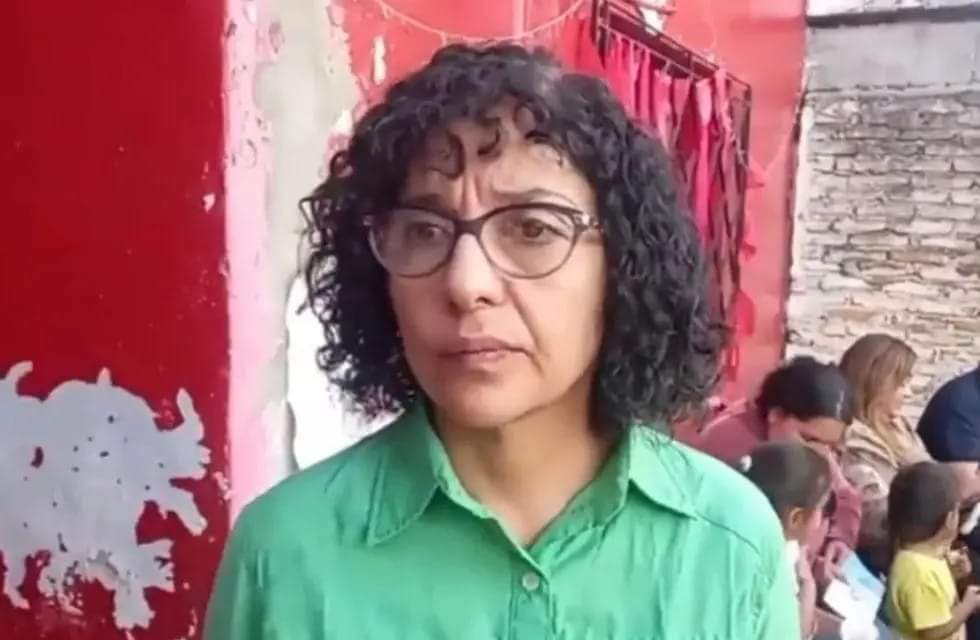 MARCELA ACUÑA HABRÍA AMENAZADO A JUECES Y FISCALES DEL CASO STRZYZOWSKI: