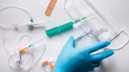 ALERTAN POR LA FALTA DE INSUMOS INDISPENSABLES PARA ESTUDIOS Y PROCEDIMIENTOS CARDIOLÓGICOS.