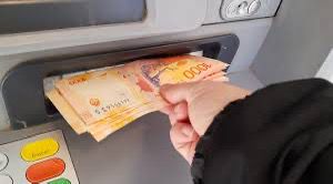 EL GOBIERNO PROVINCIAL PAGA HOY EL REFRIGERIO.