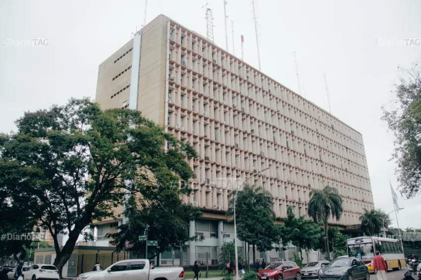 SEMANA CORTA PARA EMPLEADOS PÚBLICOS PROVINCIALES: JUEVES Y VIERNES HAY ASUETO ADMINISTRATIVO.
