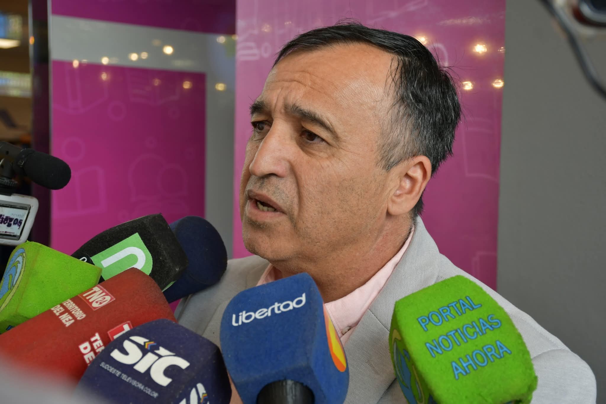 SALUD DESTINA $5.300 MILLONES PARA GARANTIZAR LA PROVISIÓN DE MEDICAMENTOS ONCOLÓGICOS Y DE ALTO COSTO.