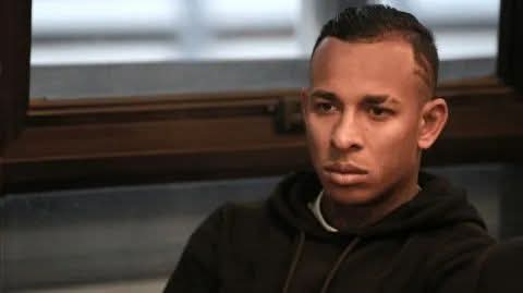 SEBASTIÁN VILLA FUE ABSUELTO: LA JUSTICIA CERRÓ LA CAUSA POR ABUSO SEXUAL.