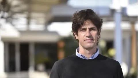 TERMINÓ EL ESCRUTINIO DEFINITIVO EN CABA Y LOUSTEAU SERÁ DIPUTADO NACIONAL.