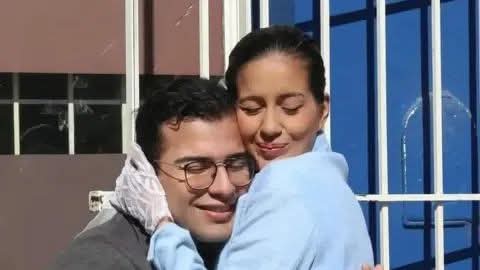 LAS 394 PRUEBAS DEL CASO CECILIA STRZYZOWKI, MENSAJES, SANGRE, CÁMARAS Y RESTOS OSEOS.