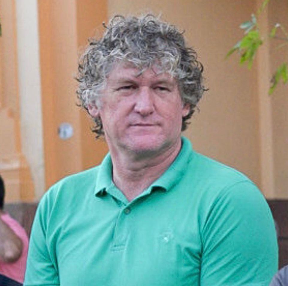 EL CONCEJAL POSADAS CUESTIONÓ LAS COMPRAS DIRECTAS EN VILLA ANGELA Y EXIGIÓ TRANSPARENCIA EN EL USO DE FONDOS PÚBLICOS.